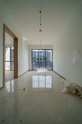 Dairy Farm Walk (D23), Condominium #602858941